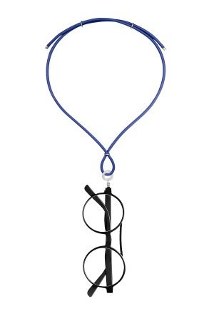 RODEO caucciù- Argento