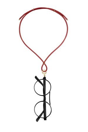 RODEO caucciù - Oro